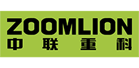 中联