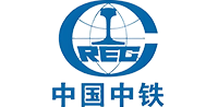 中铁集团