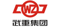 未标题-1